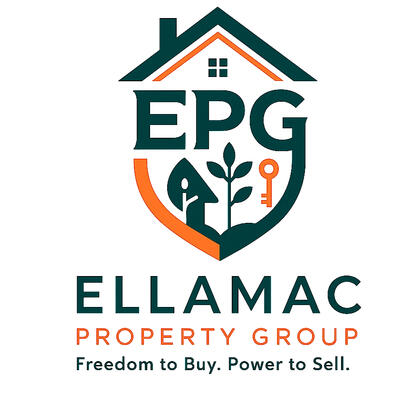 EllaMac Property Group